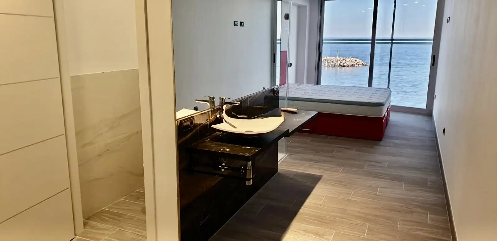 Apartament amb piscina en venda a Mascarat, imagen 11