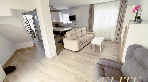 Photo 3 of Duplex for sale in Avenida Playa del Cura, Playa del Cura - Taurito, Las Palmas