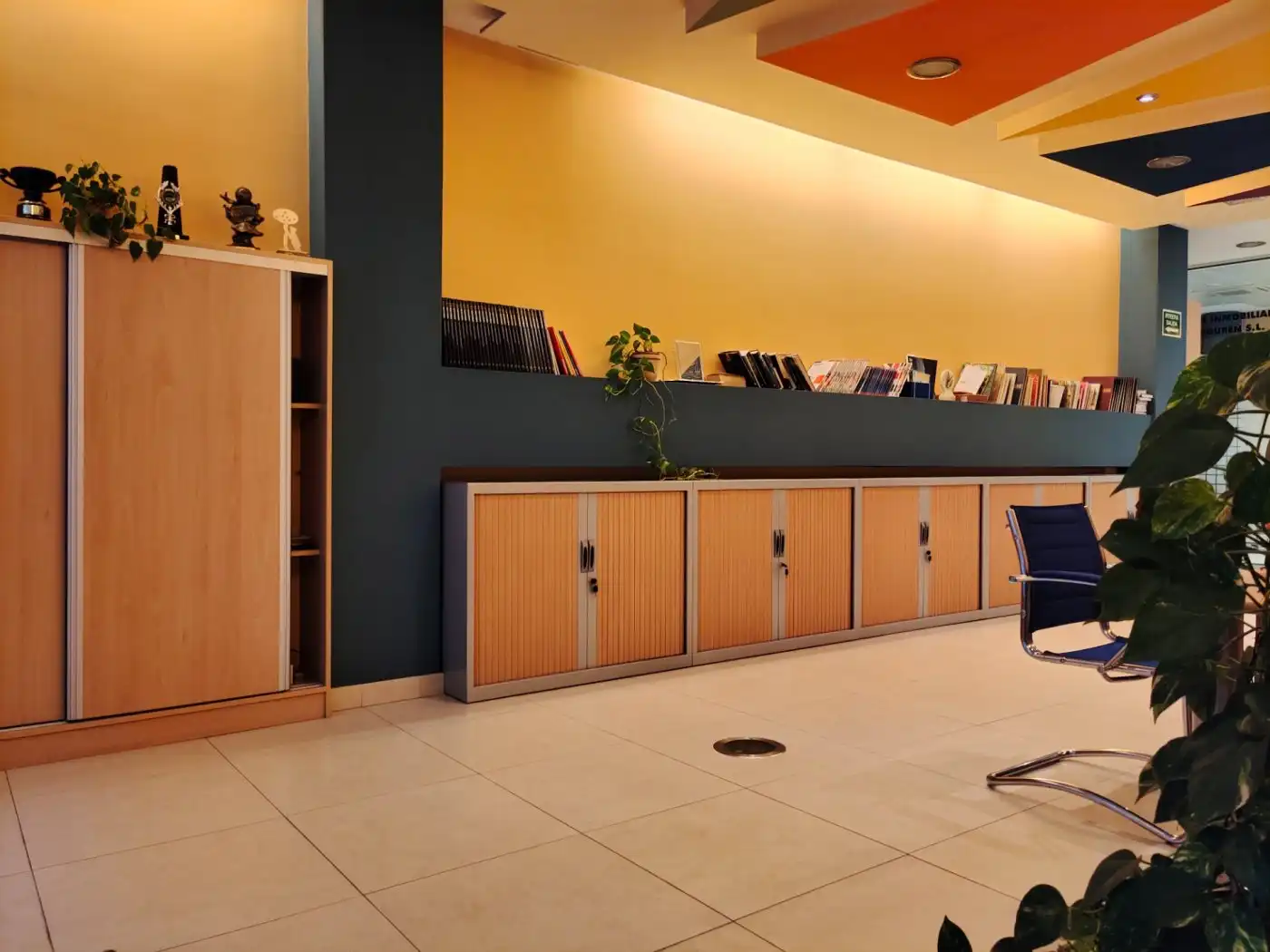 Business premises for sale in Galdakao, imagen 6