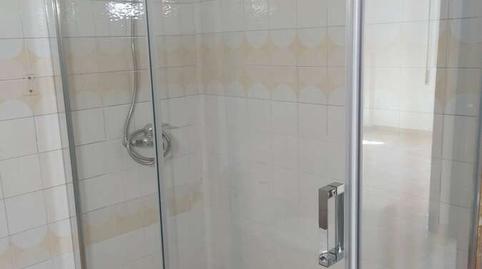 Photo 5 of Flat for sale in San José - El Montalvo, Salamanca