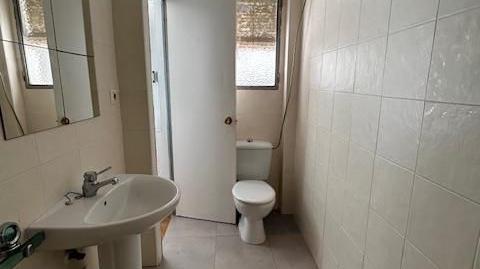 Foto 4 de Pis en venda a Alcantarilla, Murcia