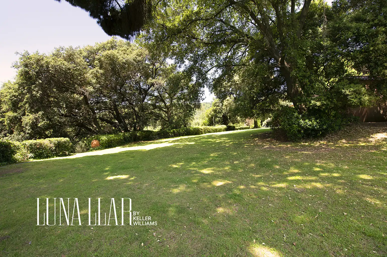 Casa o chalet en venta en Pineda de Mar con Jardín privado y Piscina