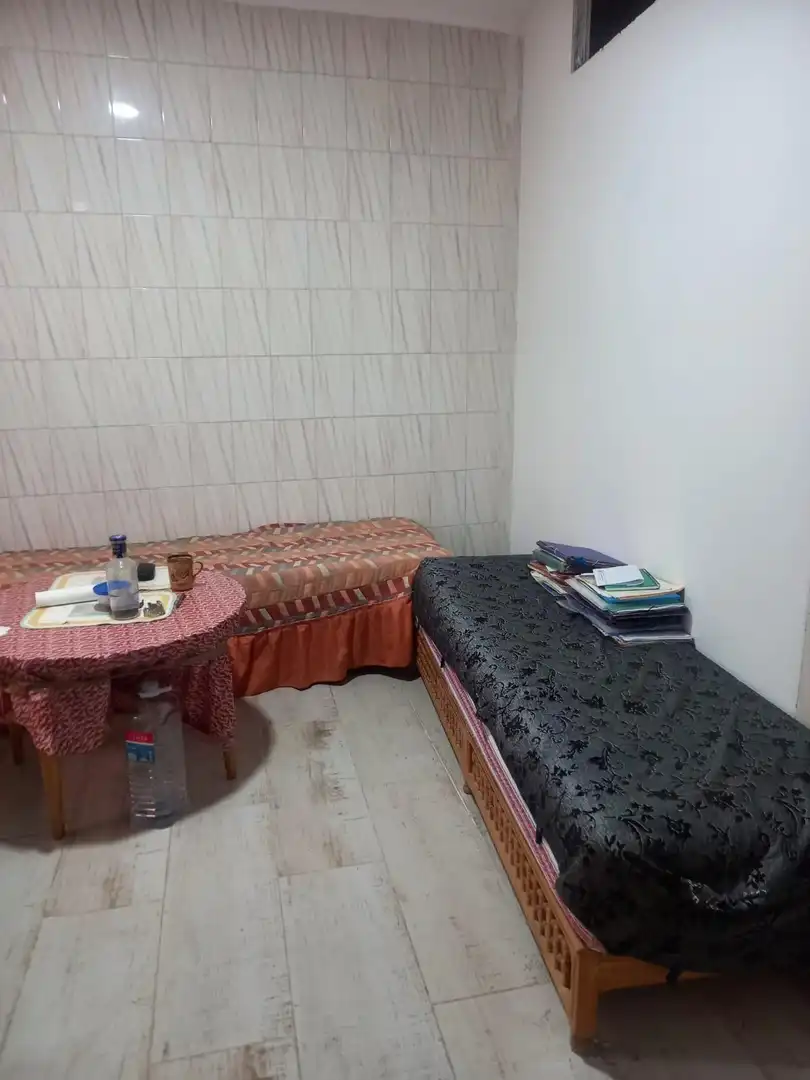 Wohnung zum Verkauf in Centro, imagen 4