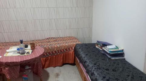 Photo 4 of Flat for sale in Centro, Ontinyent