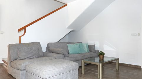 Foto 4 de Casa o chalet en venta en Urbanización Villa Morena, 21, Playa de las Gaviotas - El Pedrucho, La Manga del Mar Menor