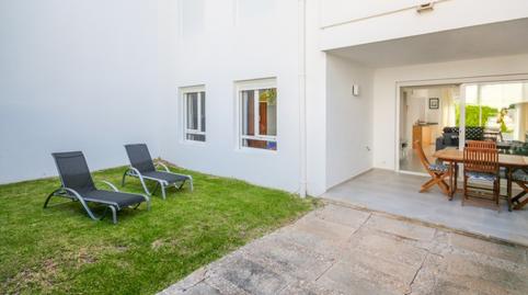 Photo 5 of Planta baja for sale in Pollença Poble, Pollença