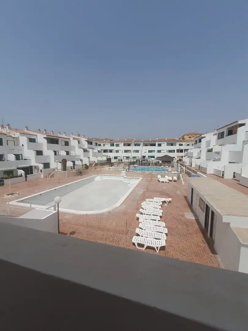 Apartamento con piscina en venta en Calle Minerva 16, imagen 20