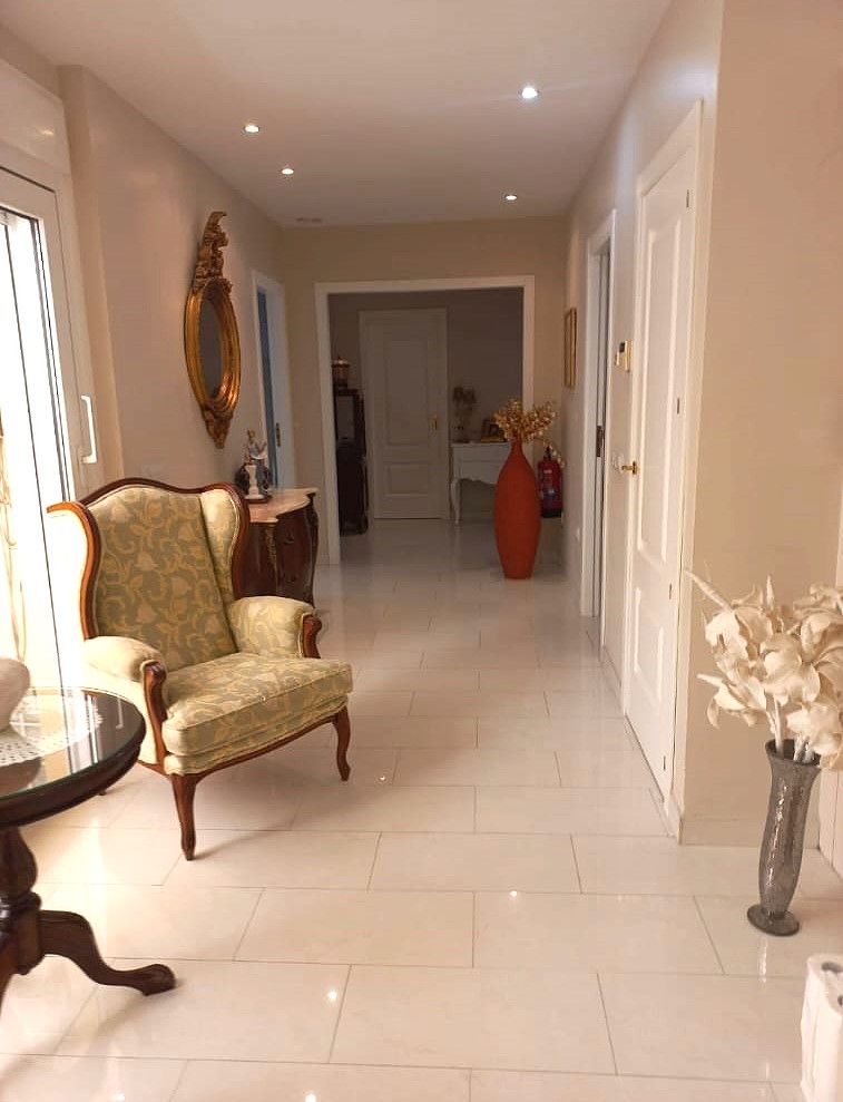 Building for sale in Mérida