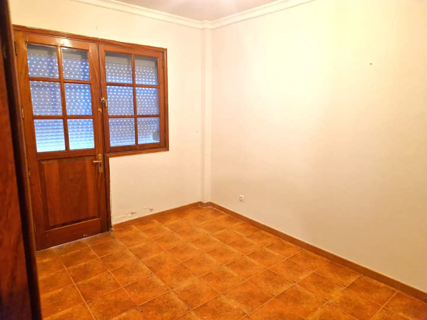 Casa o xalet en venda en Las Palmas de Gran Canaria amb Jardí privat, Terrassa i Balcó