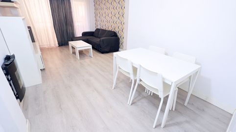 Photo 3 of Flat for sale in Avenida de la Constitución, Mejorada del Campo, Madrid