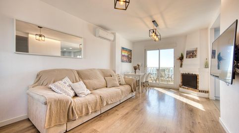 Foto 3 de Casa adosada en venta en Calle Llentiscle del, Bonalba - Cotoveta, Mutxamel