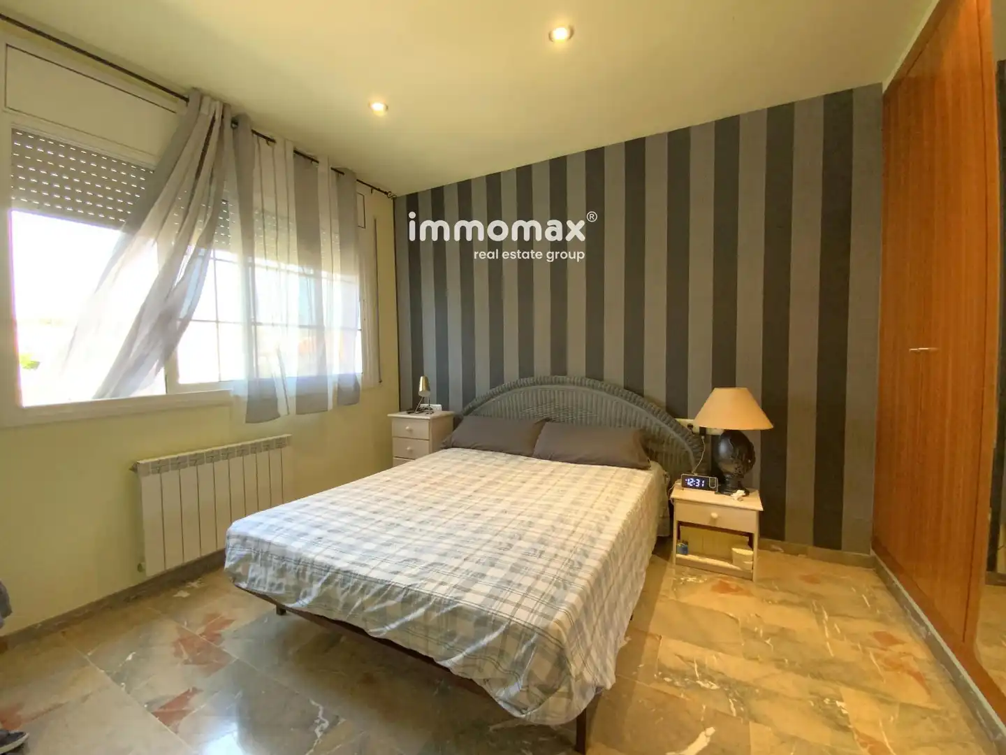 Casa con piscina in vendita a Mas Trader - Corral d'En Tort - Corral d'En Cona, imagen 37