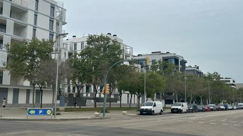 Photo 2 of Residential for sale in Calle Prunes, 14, Polígon de Llevant, Illes Balears