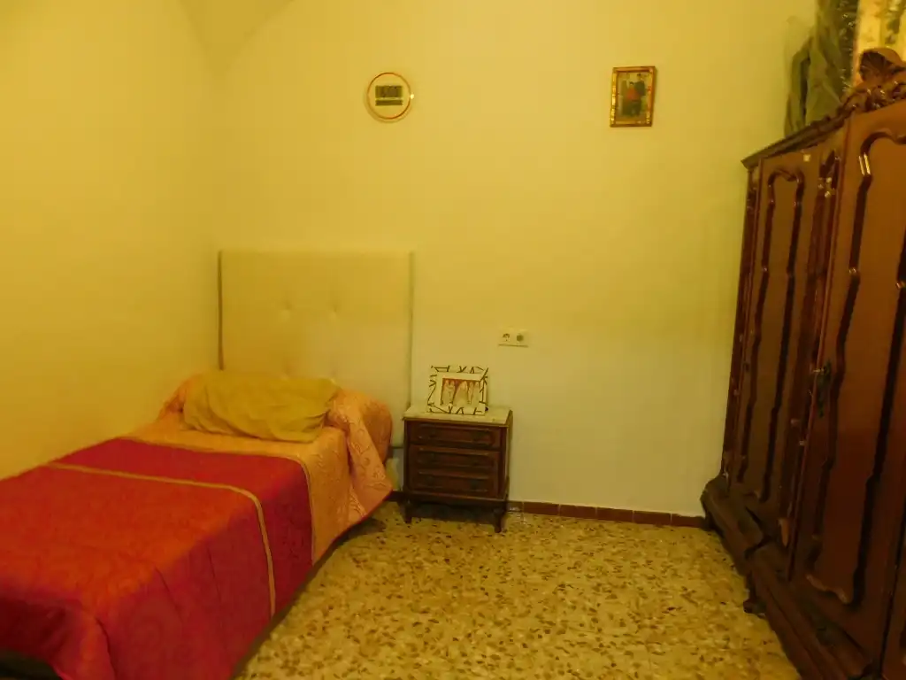 Casa en venda a Don Benito, imagen 29