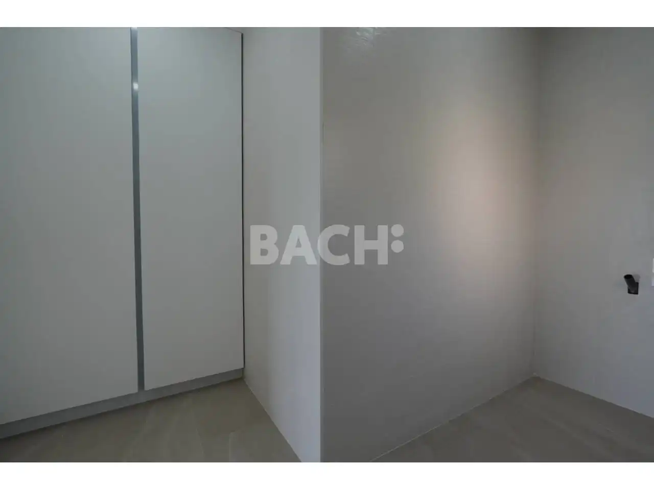 Casa con jardín en venta en Calle til·ler, imagen 19
