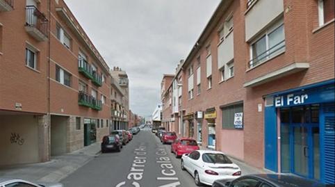 Foto 4 de Garatge de lloguer a N/a, -1, Almeda - El Corte Inglés, Barcelona