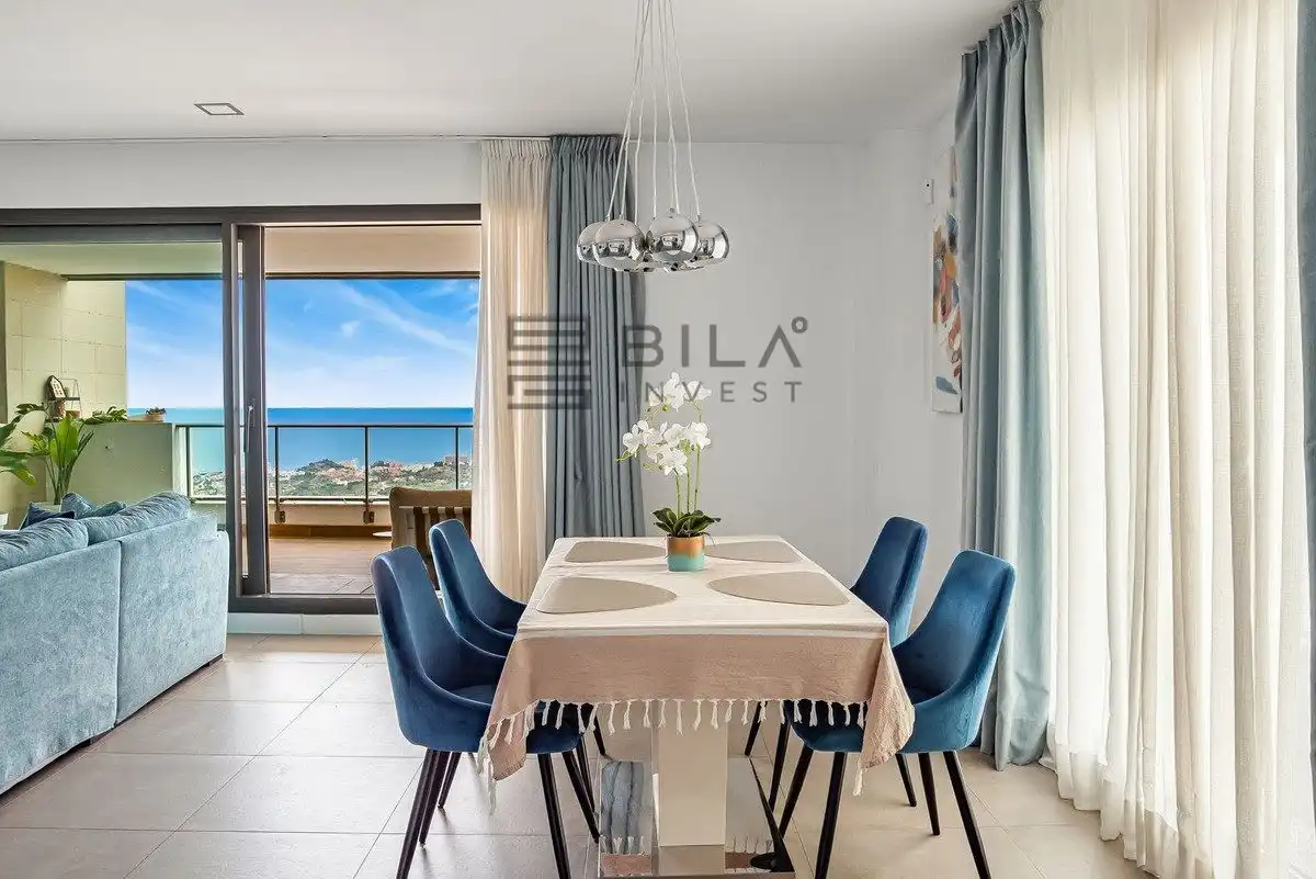 Flat with pool for sale in Teide, imagen 14