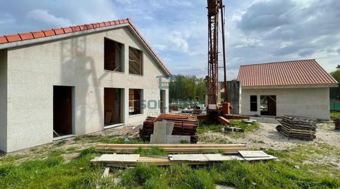 Foto 2 de Casa o chalet en venta en Vilamarín, Ourense