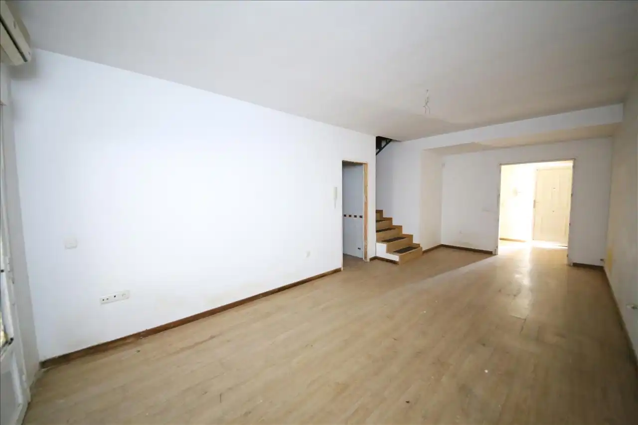 Piso en venta en Pasión, imagen 3
