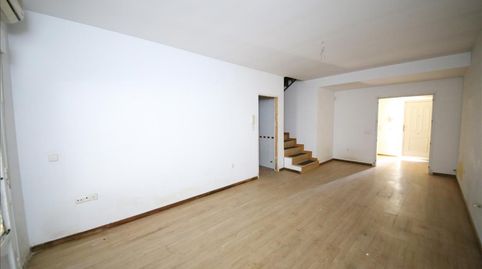 Photo 3 of Flat for sale in Pasión, Argamasilla de Alba, Ciudad Real