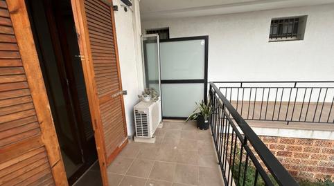 Foto 4 de Piso en venta en Els Munts, Torredembarra