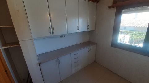 Foto 3 de Casa o xalet en venda a Área Rural, Zamora Capital