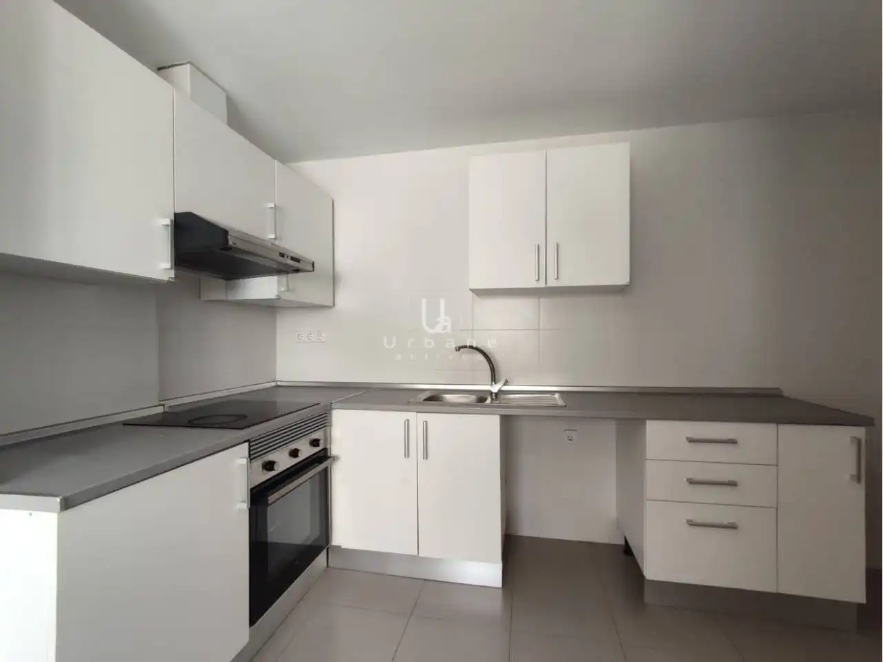 Piso con ascensor en venta en Calle SALVADOR, imagen 9