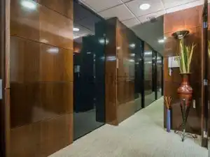 Bureau avec ascenseur à vendre à Carrer del Cardenal Reig, imagen 10