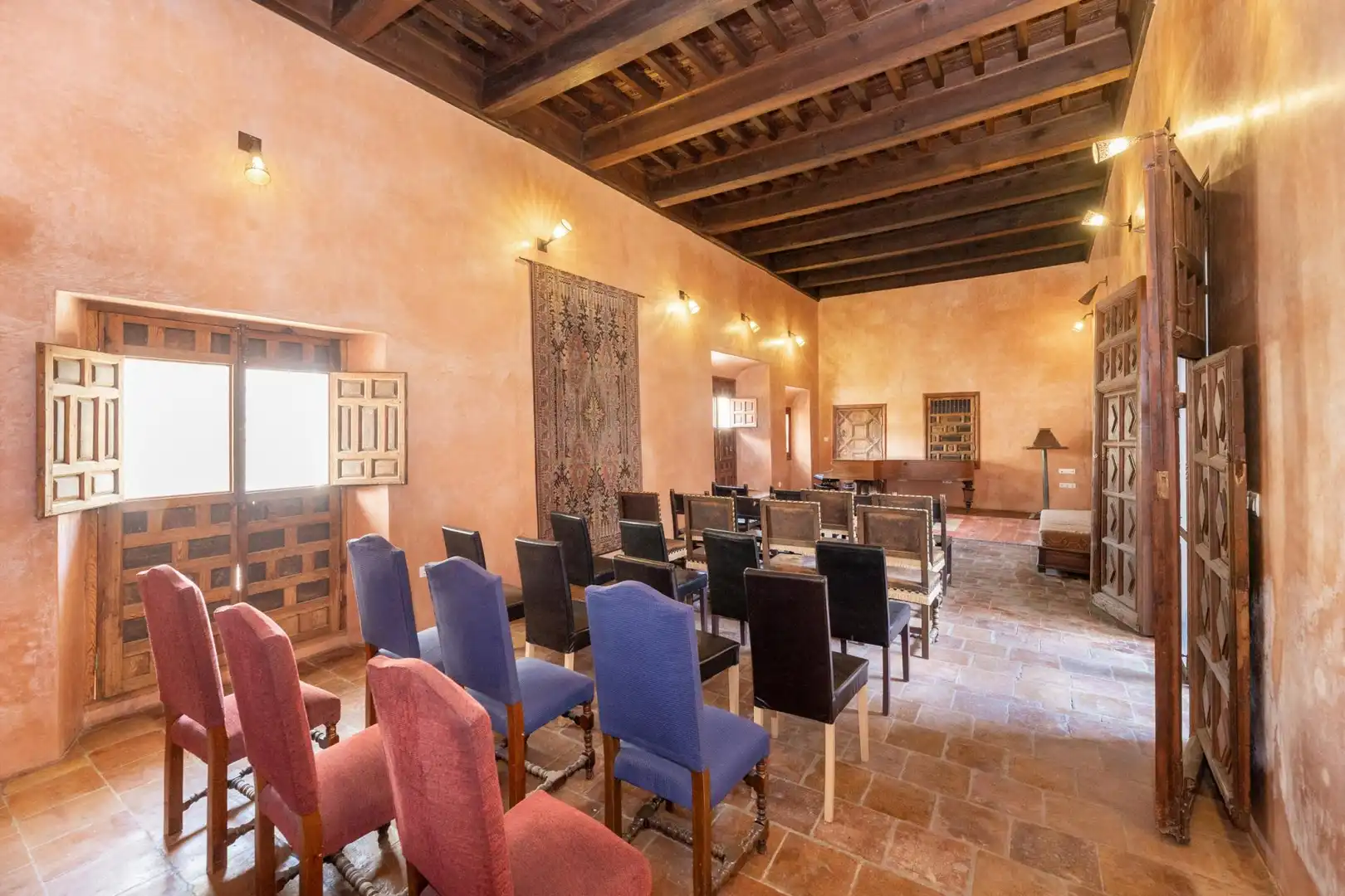 Résidentiel à vendre à Albaicín, imagen 9