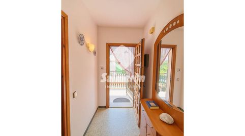 Foto 2 von Haus oder Chalet zum Verkauf in Palafolls, Barcelona
