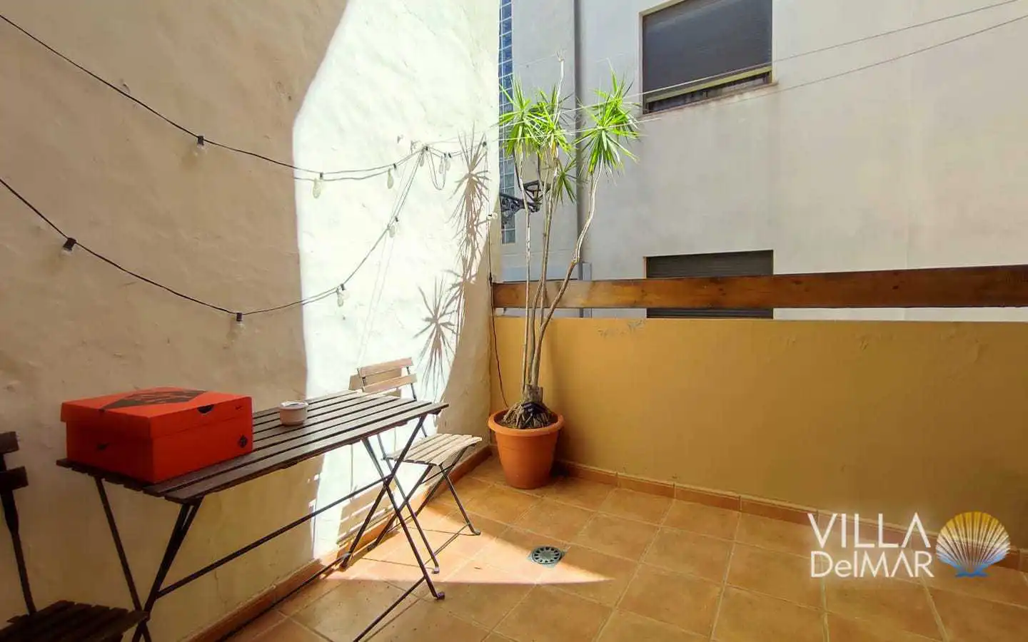 House for sale in Tavernes de la Valldigna, imagen 28