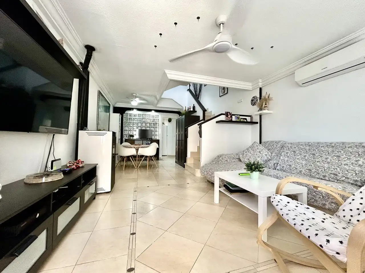 Adosado en venta en Almoradí, imagen 4