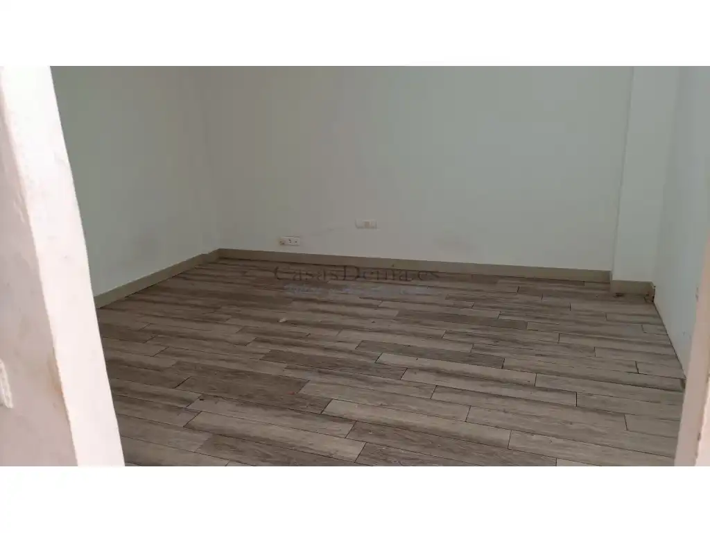 Local comercial en venta en Calle Doctor Fleming, imagen 9