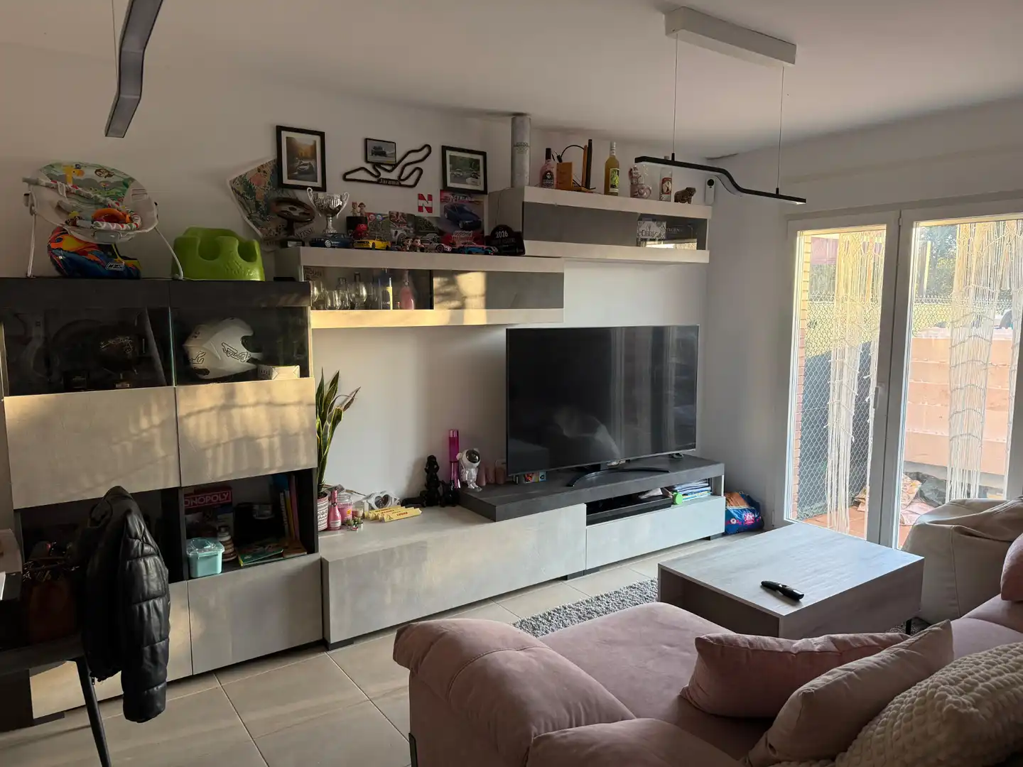 Casa o chalet en venta en Pioz