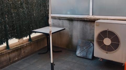 Foto 3 de Casa adosada en venda a Valls, Tarragona