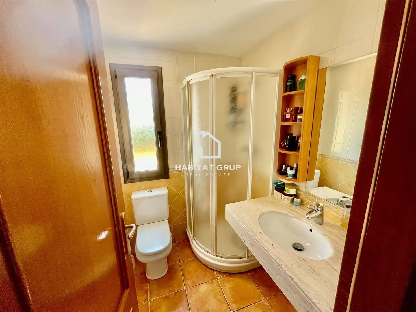 Casa amb jardí en venda a Castell d'Aro, imagen 29