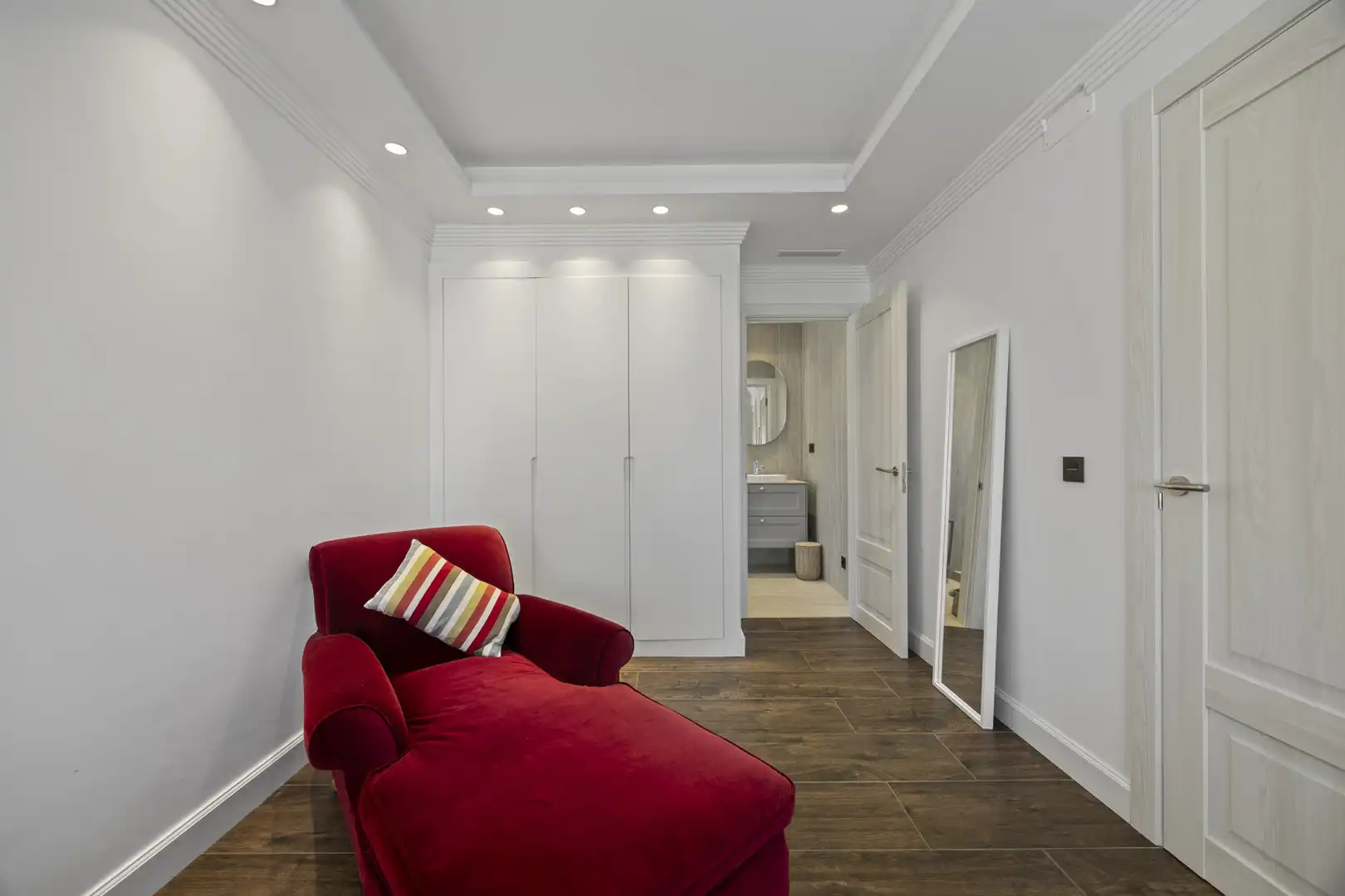 Casa amb terrassa en venda a San Pedro de Alcántara, imagen 35