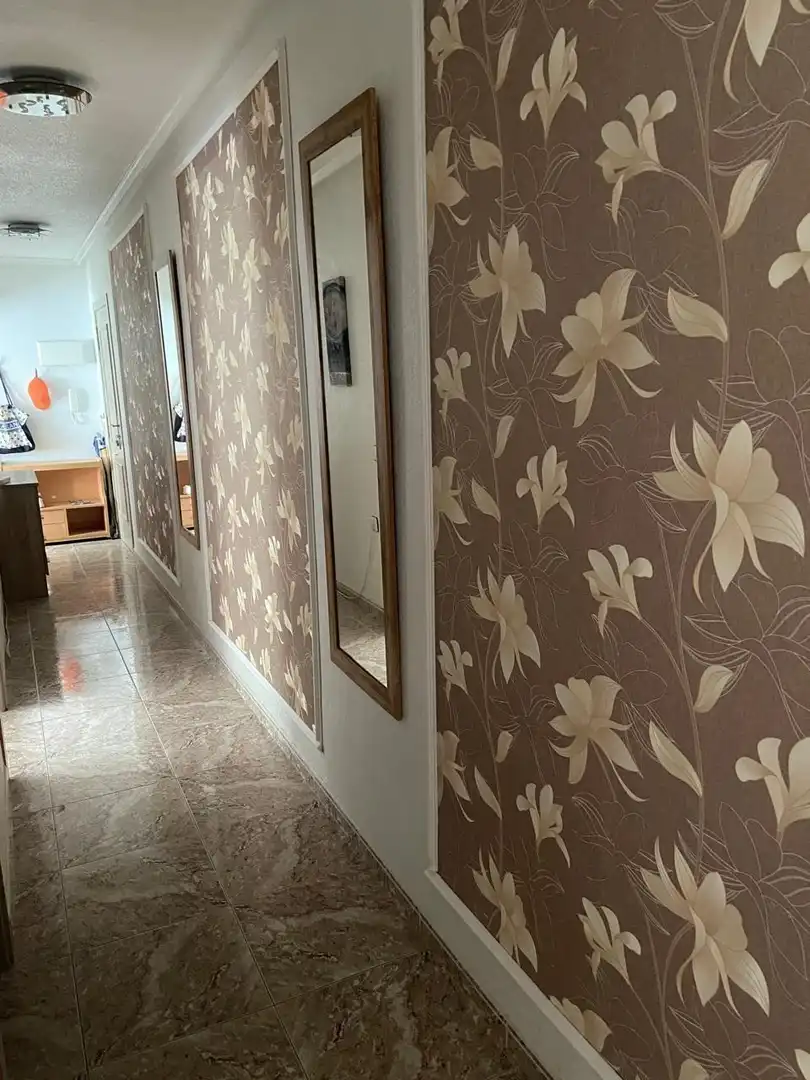 Apartamento con terraza en venta en Avenida PINOSO DE, imagen 18