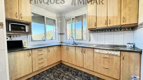 Foto 5 von Haus oder Chalet zum Verkauf in Carrer de Sant Feliu de Buixalleu, Massanes, Girona