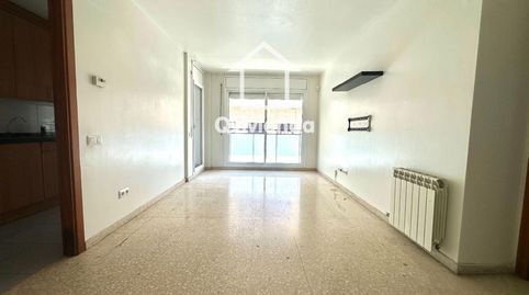 Foto 3 de Piso en venta en Germa Joaquim, del, Can Palet, Terrassa