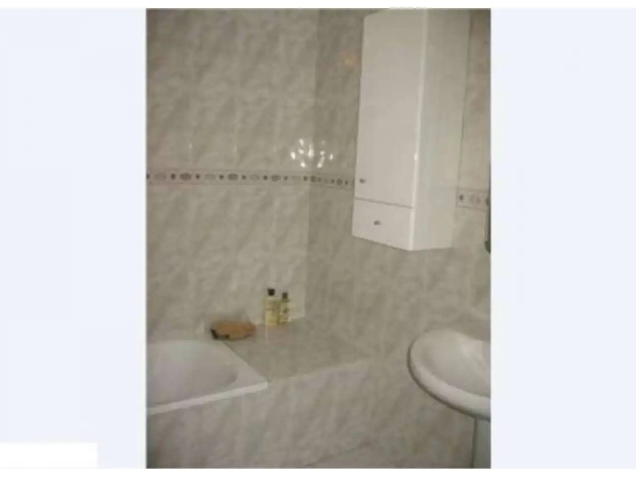 Wohnung mit Terrasse zum Verkauf in Calle Soledat, imagen 9