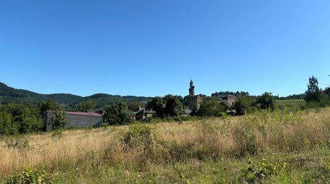 Foto 2 von Residential zum Verkauf in Arganza, León