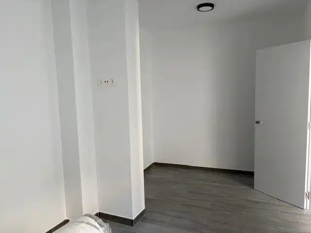 Planta baja de alquiler en Almensilla con Aire acondicionado, Calefacción y Balcón