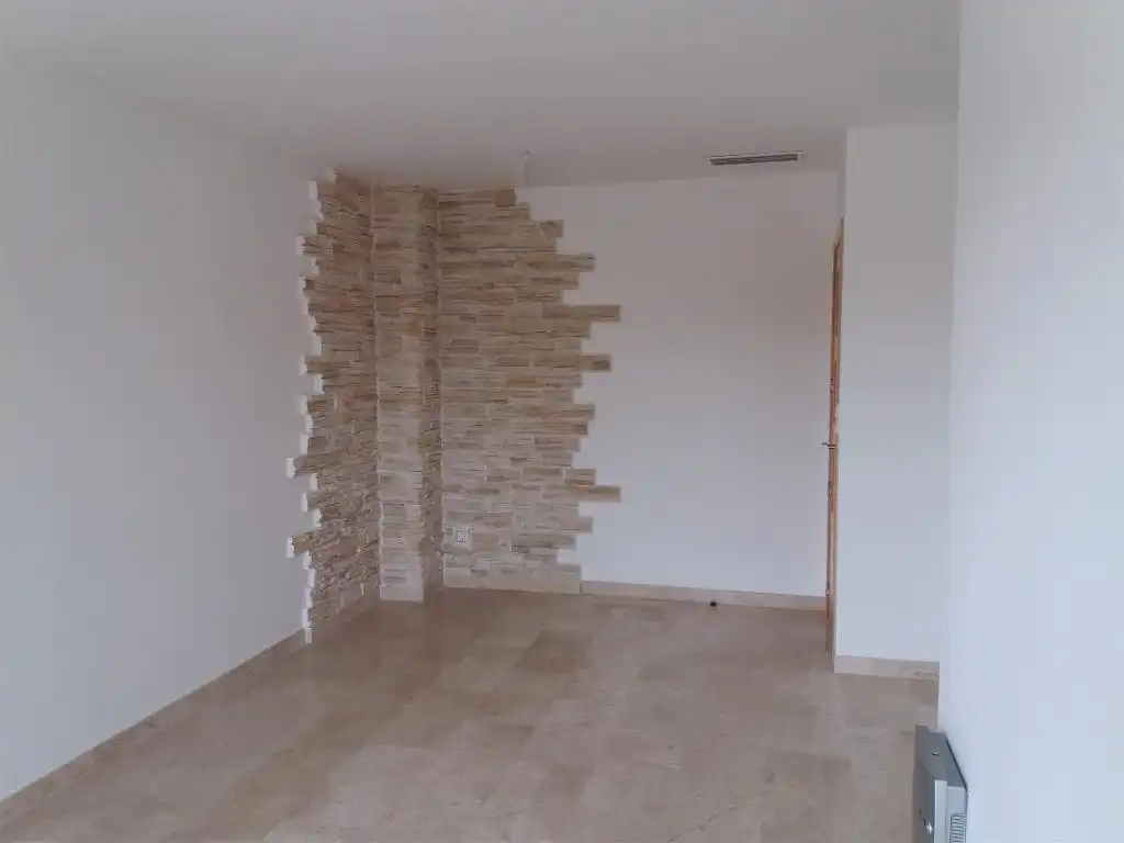 Flat for sale in Murcia  with Terrace