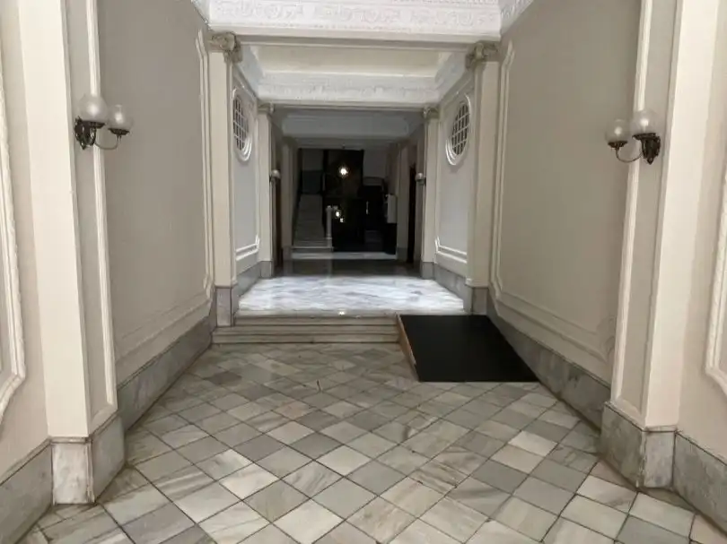 Piso con ascensor en venta en Balmes 339, imagen 20