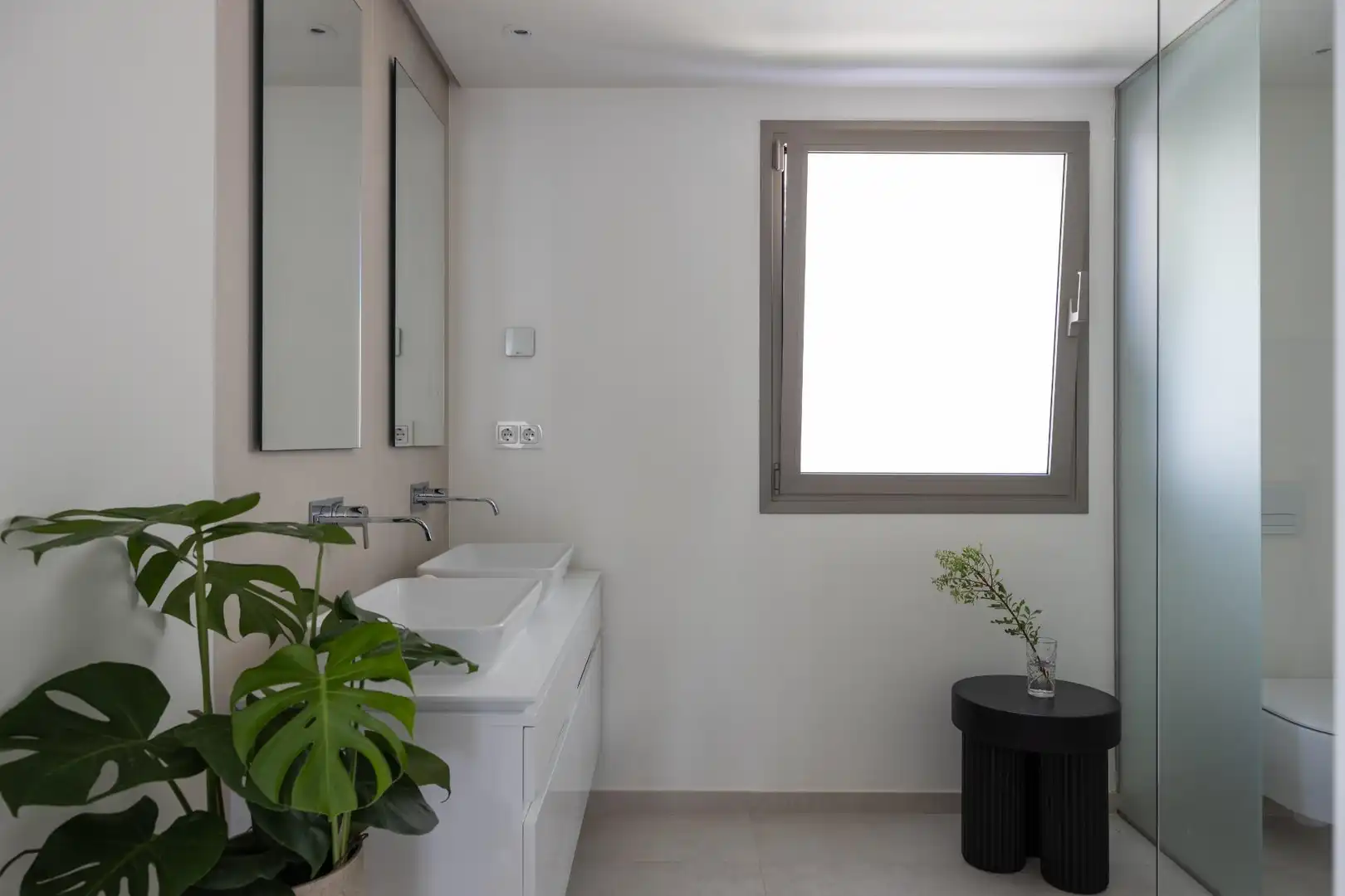 Attique avec piscine à vendre à Nueva Andalucía, imagen 62