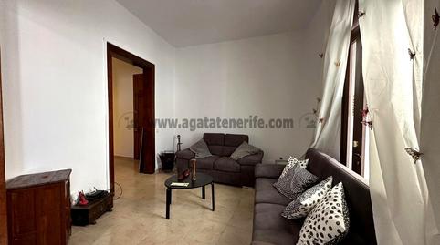 Photo 5 of Planta baja for sale in San Vicente Ferrer, Toscal, Santa Cruz de Tenerife