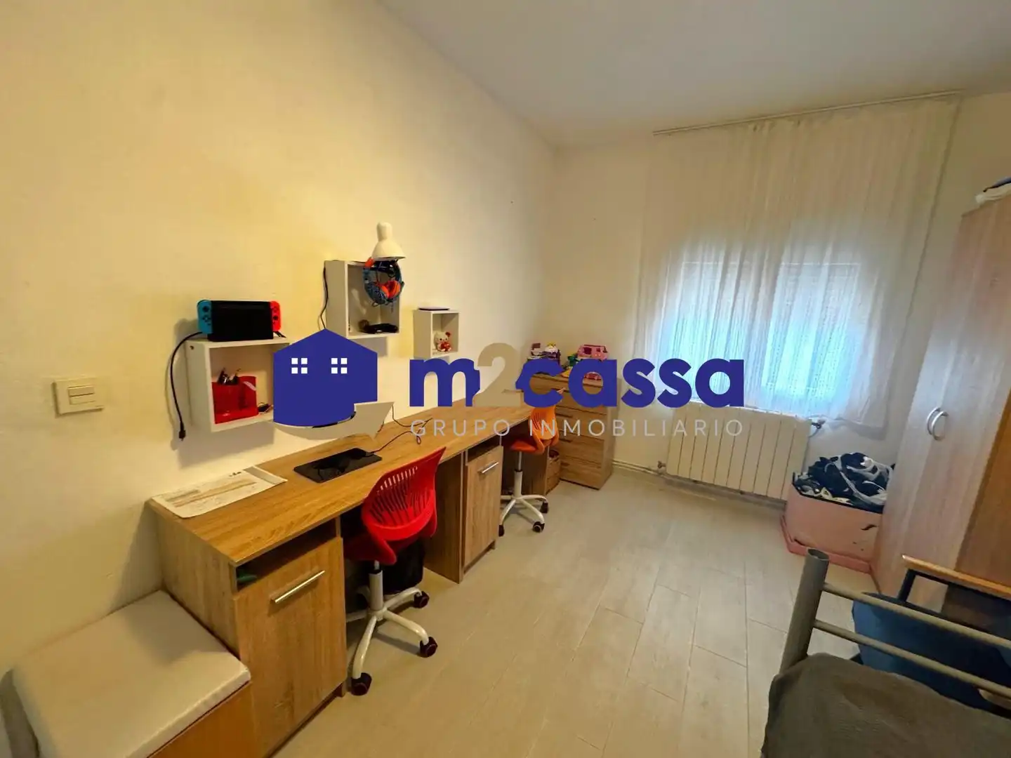 Casa in vendita a Pedanías Sur, imagen 3