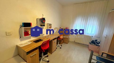 Foto 3 de Casa o chalet en venta en Carrasquilla, Lorca