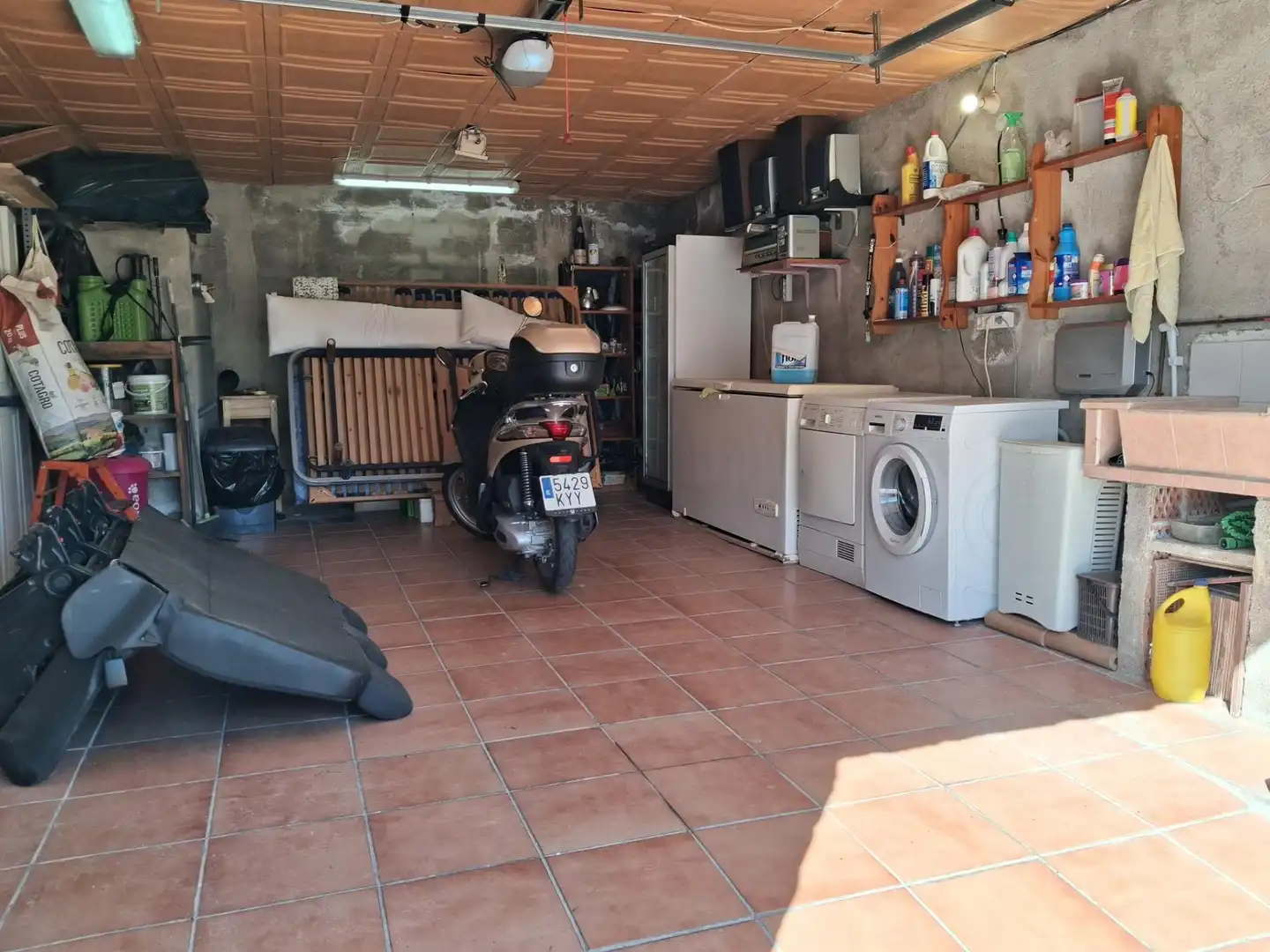 Houses for sale in Vidreres  with Heating, Private garden and Swimming Pool